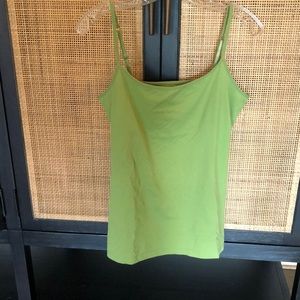 Apt 9 camisole tank top